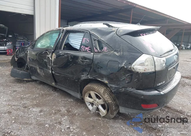 2T2GA31UX6C049067: 42414487