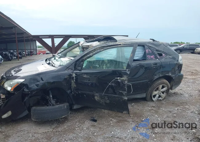 2T2GA31UX6C049067: 42414487