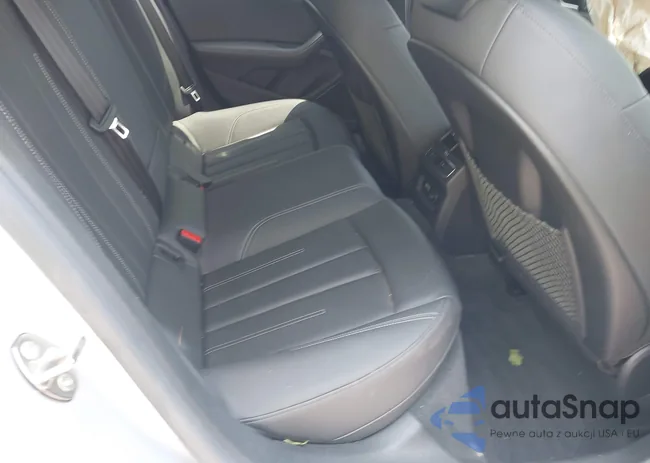 WAUCBCF55NA003499: 42414504