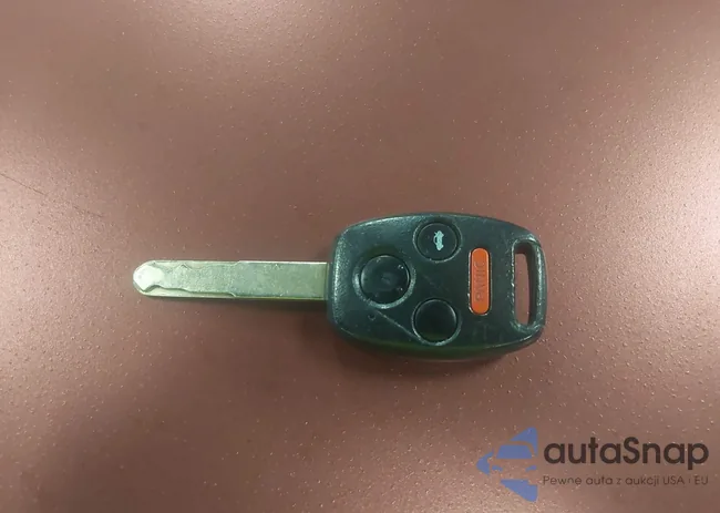 1HGCM66536A064691: 42414505