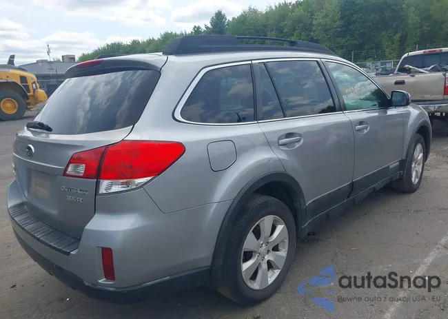 4S4BRDKC7A2330572: 42414506