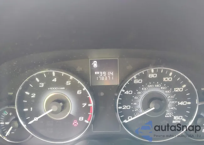 4S4BRDKC7A2330572: 42414506