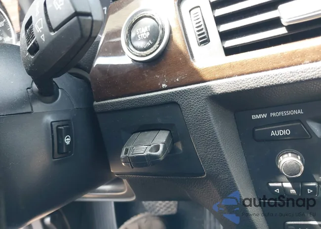 WBAPK53599A511983: 42414508