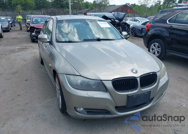 WBAPK53599A511983: 42414508