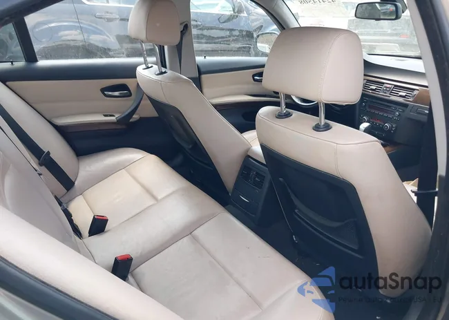 WBAPK53599A511983: 42414508