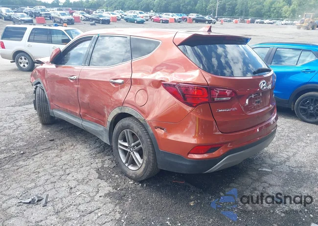 5XYZT3LB1HG479869: 42414511