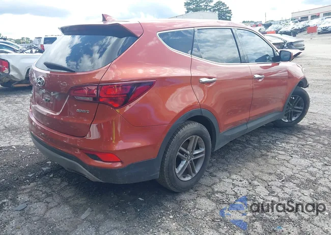 5XYZT3LB1HG479869: 42414511