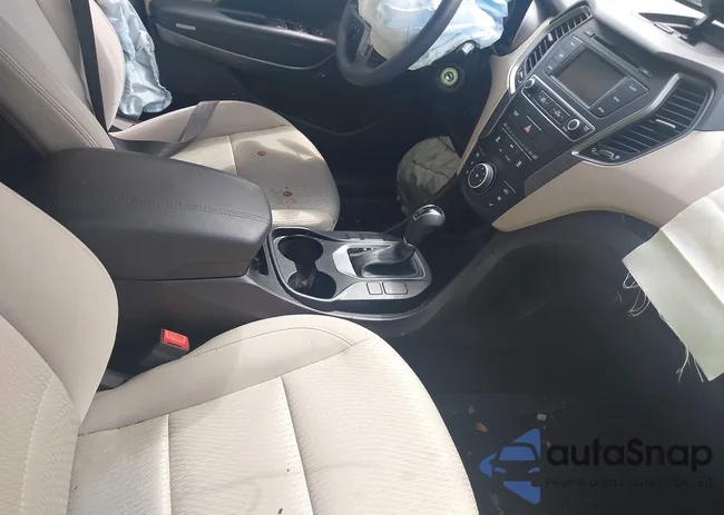 5XYZT3LB1HG479869: 42414511