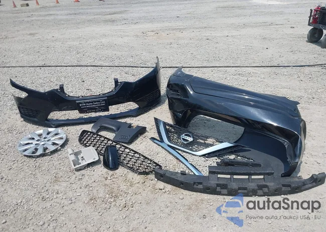 3N1AB7AP2HY310075: 42414515