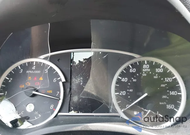 3N1AB7AP2HY310075: 42414515