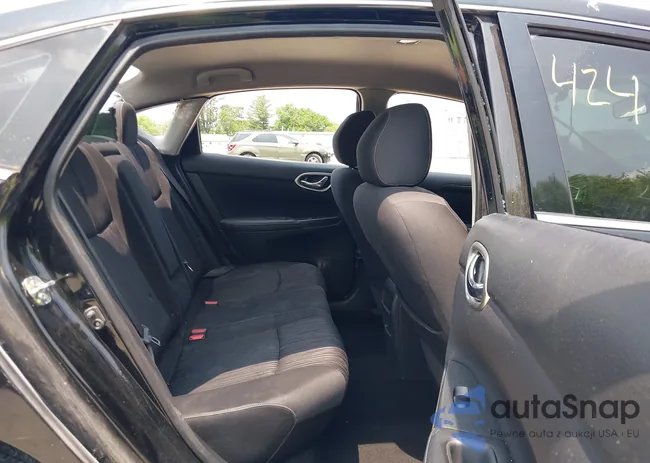 3N1AB7AP2HY310075: 42414515