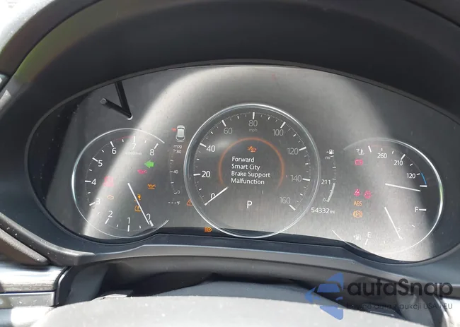 JM3KFBDM0K1633103: 42414516