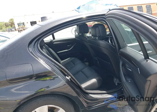 WBAXH5C58DD113069: 42414517