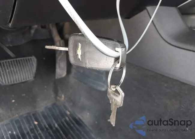 2G1FB1E33D9204373: 42414518