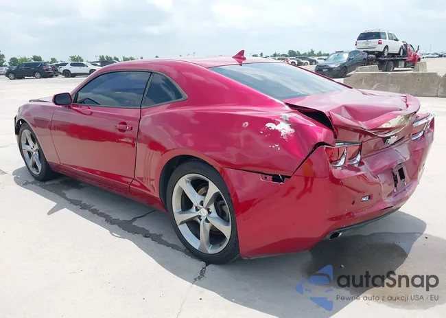 2G1FB1E33D9204373: 42414518