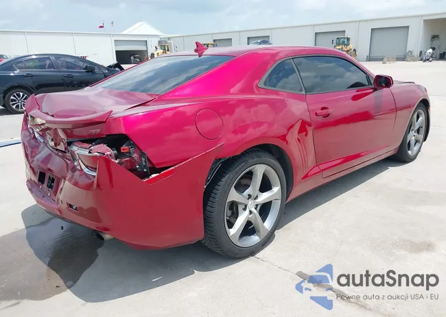 2G1FB1E33D9204373: 42414518