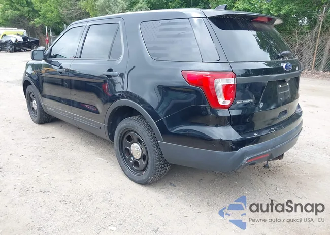 1FM5K8AR8HGA37503: 42414520