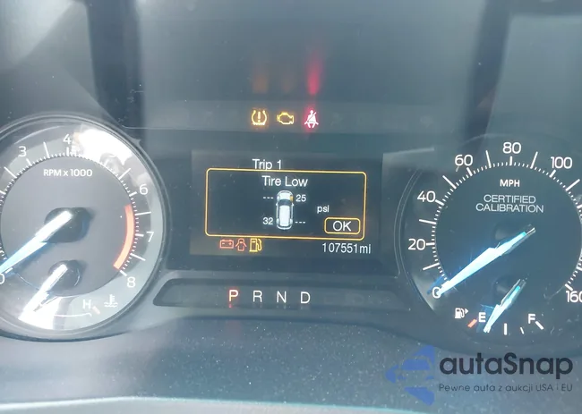 1FM5K8AR8HGA37503: 42414520