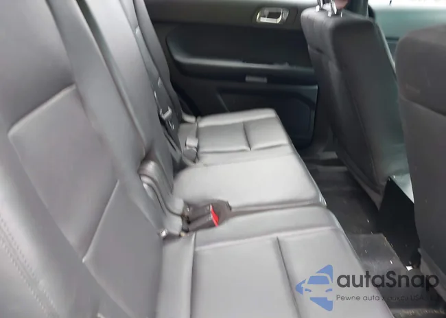 1FM5K8AR8HGA37503: 42414520