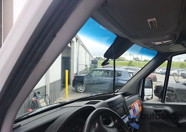 WD3PE8CD5JP598649: 42414548