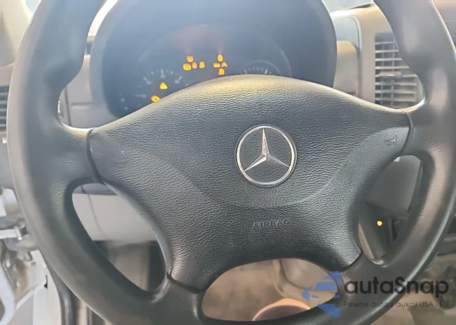 WD3PE8CD5JP598649: 42414548