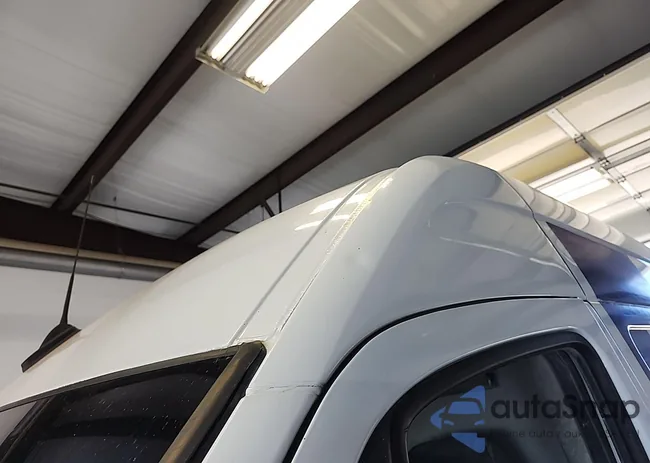 WD3PE8CD5JP598649: 42414548