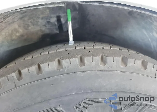 WD3PE8CD5JP598649: 42414548