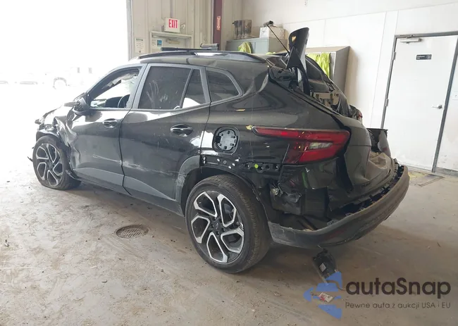 KL77LJEP2SC080689: 42414557