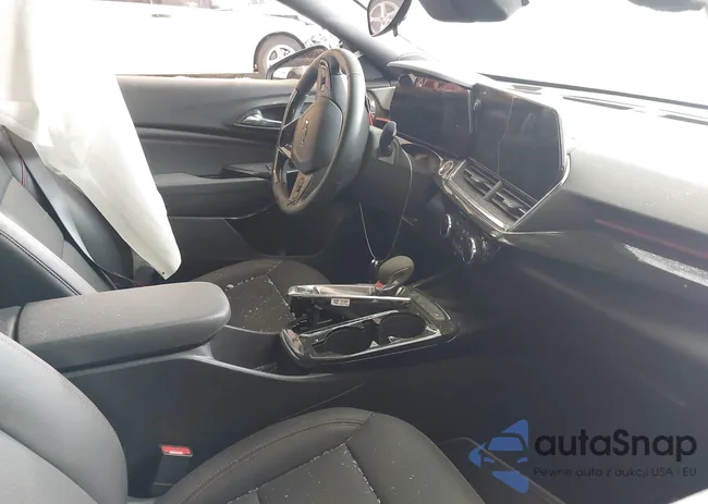 KL77LJEP2SC080689: 42414557