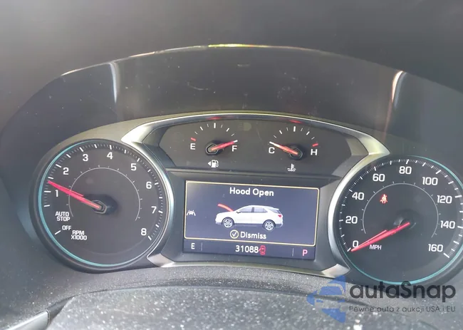 3GNAXUEG0PL111178: 42414559