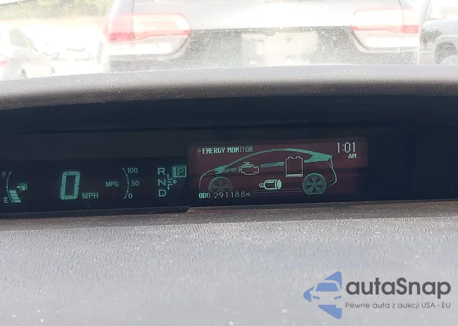 JTDKN3DU7A0227177: 42414563