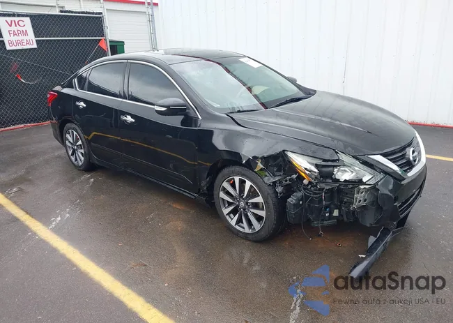 1N4AL3AP3HC122781: 42414573