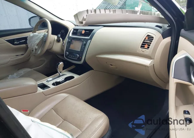 1N4AL3AP3HC122781: 42414573