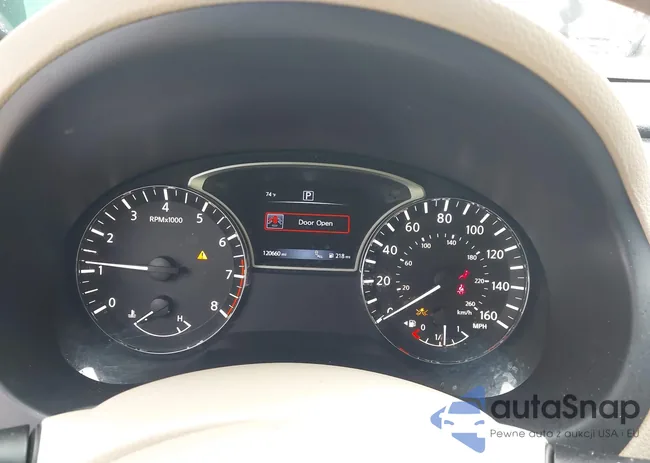 1N4AL3AP3HC122781: 42414573