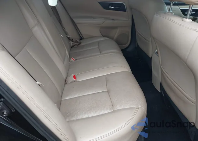 1N4AL3AP3HC122781: 42414573