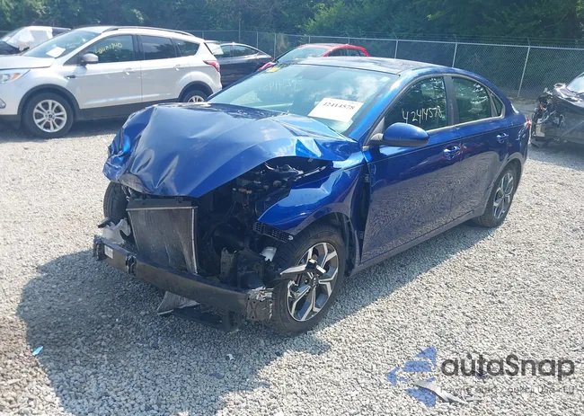 3KPF24AD4ME283299: 42414578