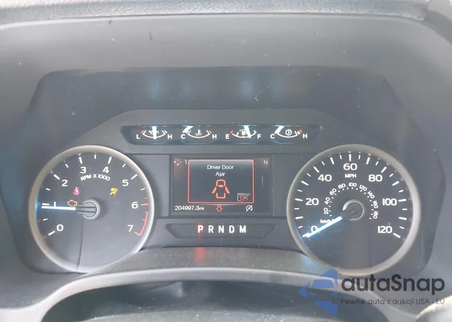 1FTEW1E44KFC73383: 42414579