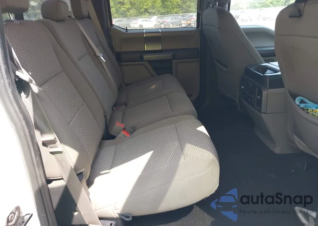 1FTEW1E44KFC73383: 42414579