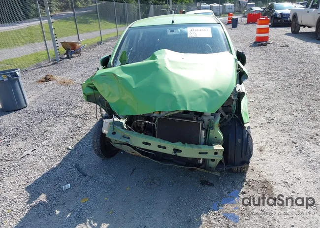 ML32A4HJ8EH021734: 42414583