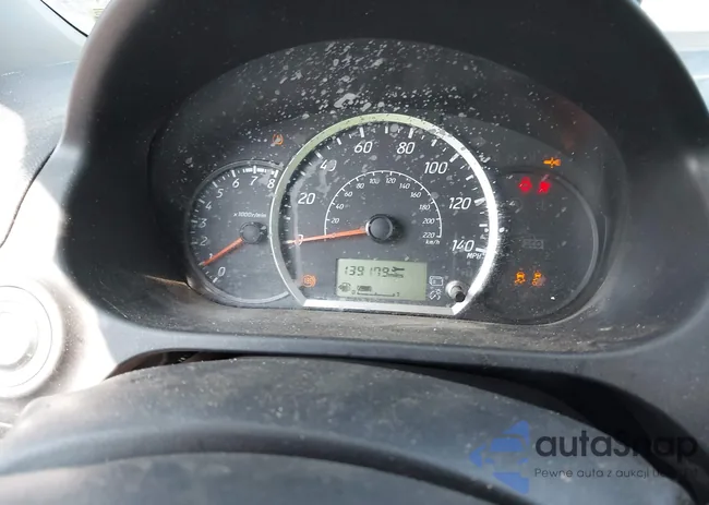 ML32A4HJ8EH021734: 42414583