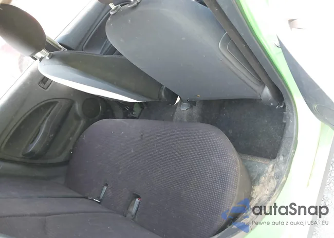 ML32A4HJ8EH021734: 42414583