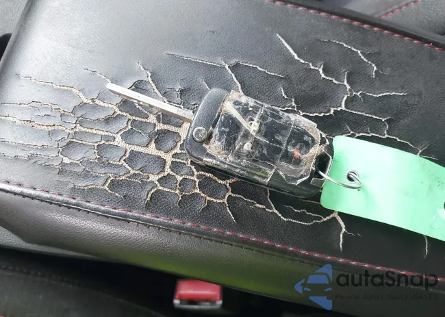 2GKALMEK1E6121507: 42414585