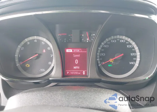 2GKALMEK1E6121507: 42414585