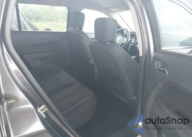 2GKALMEK1E6121507: 42414585