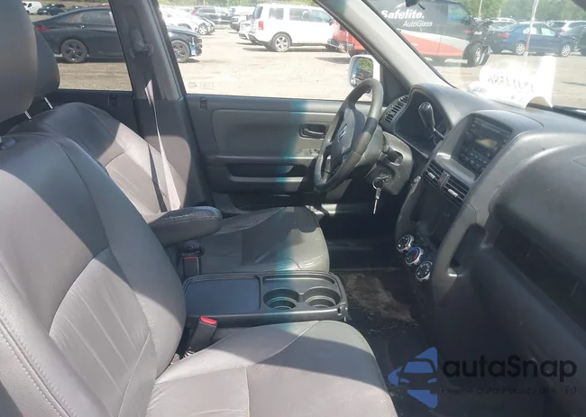 SHSRD78834U231179: 42414586