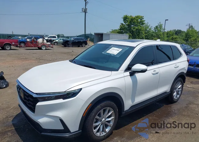 5J6RS4H77RL002490: 42414588