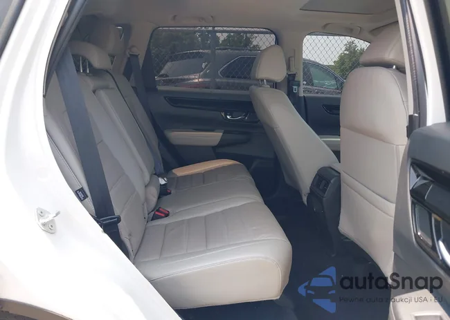 5J6RS4H77RL002490: 42414588