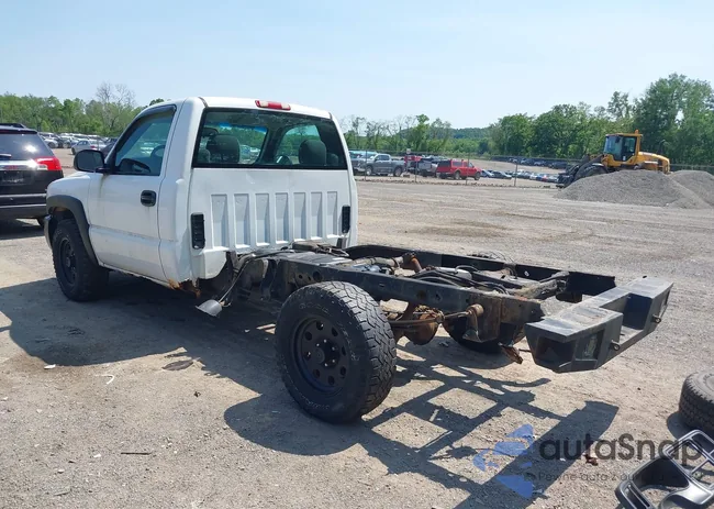 3GTEK14X27G222073: 42414595