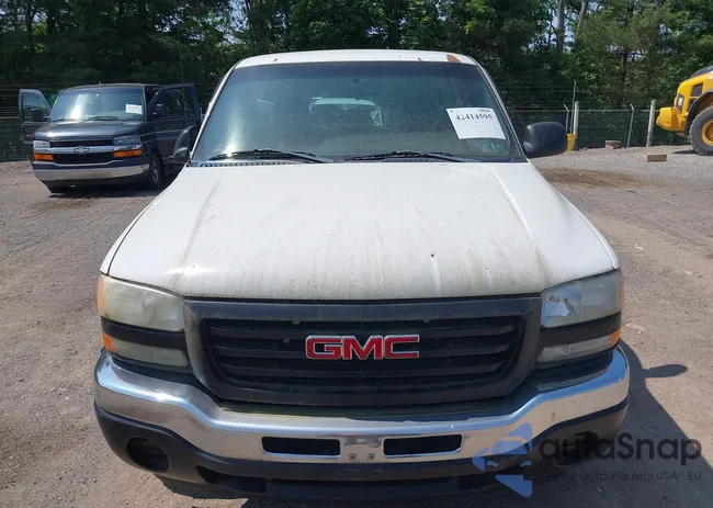 3GTEK14X27G222073: 42414595