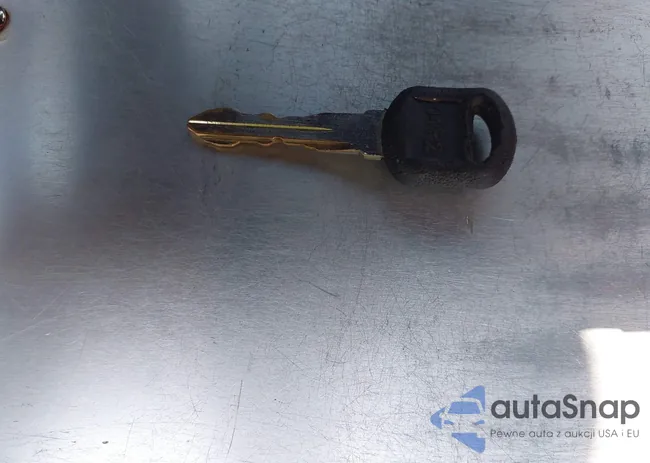 3GTEK14X27G222073: 42414595